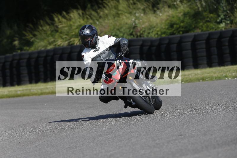 Archiv-2025/17 17.05.2025 PROMAX ADR/Gruppe gruen/81